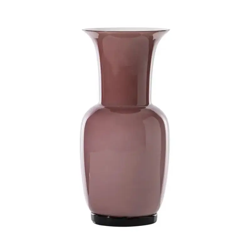 Vaso Opalino Venini Ametista – Collezione Storica 1932 Prezzo Ridotto