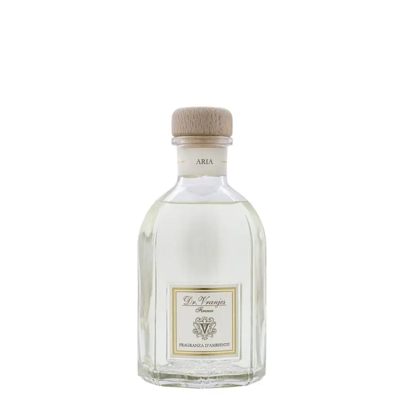 Promozione Aria 250 ml
