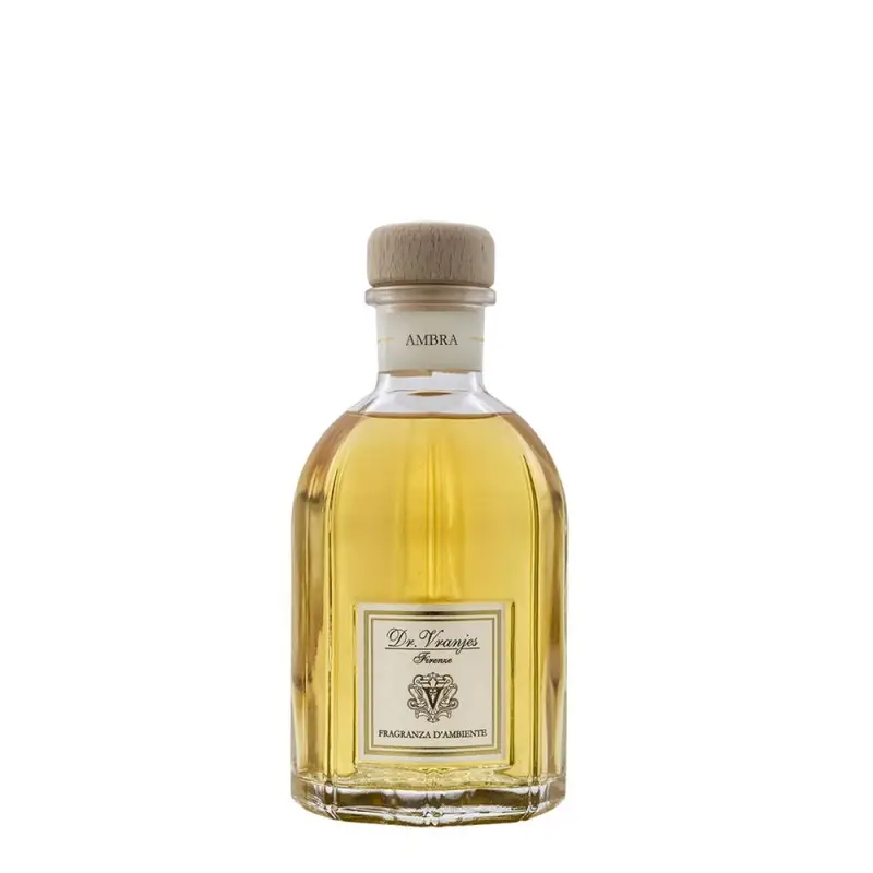 Bestseller Ambra 250 ml