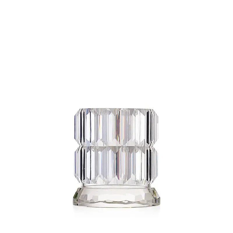 VASO PC cm 15X15X16 Affare