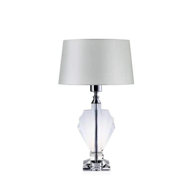 Esclusivo LAMPADA PC cm 15x11x49