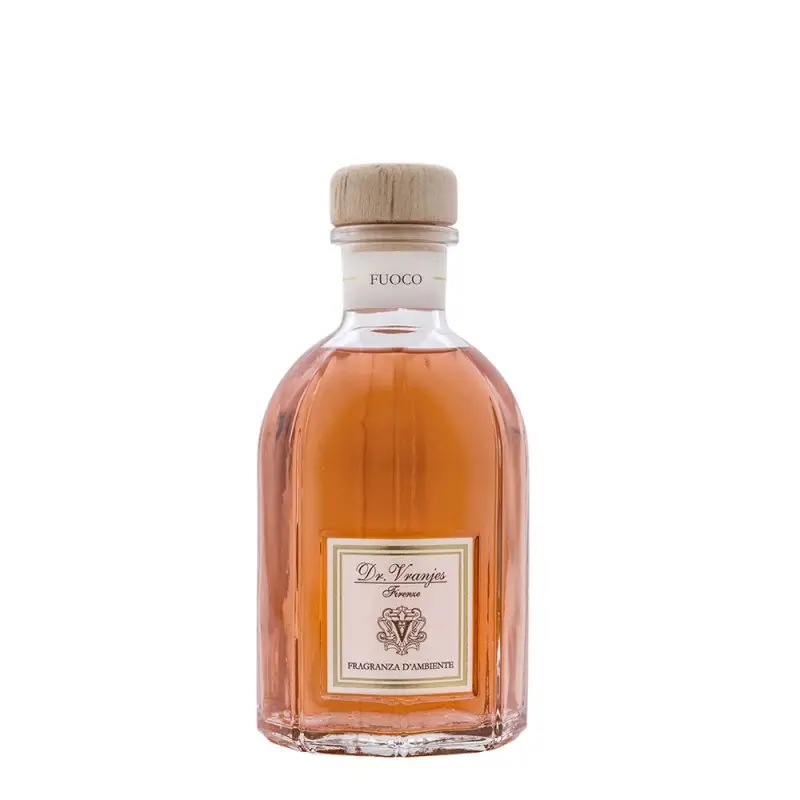 Fuoco 500 ml . Vendita Finale
