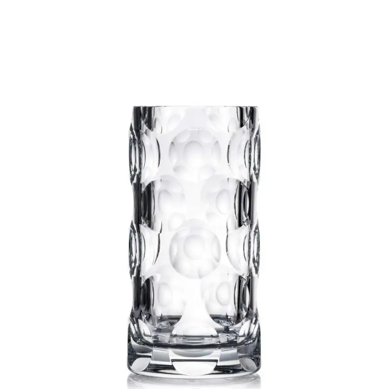 Non Perdere VASO DOTS