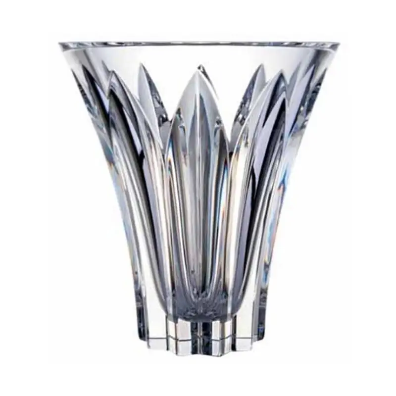 Offerta VASO DAFNE