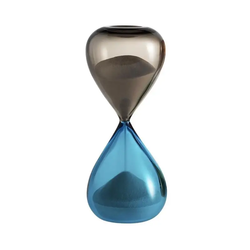 CLESSIDRA 420.06 ?10 H25 TP/AQ Spedizione Espresso