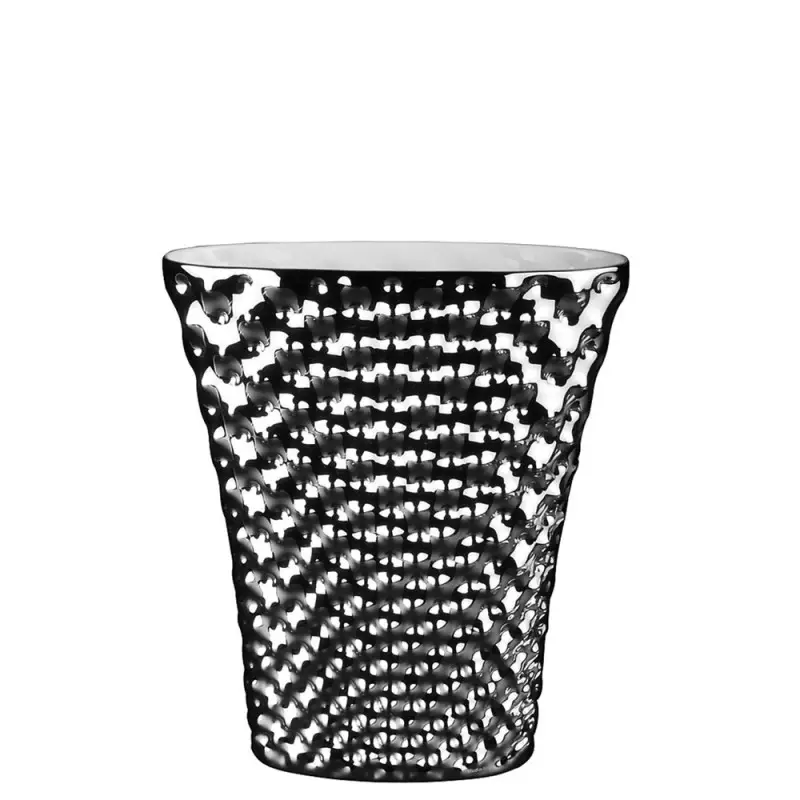 Soddisfatti O Rimborsati Vaso ovale 32 cm