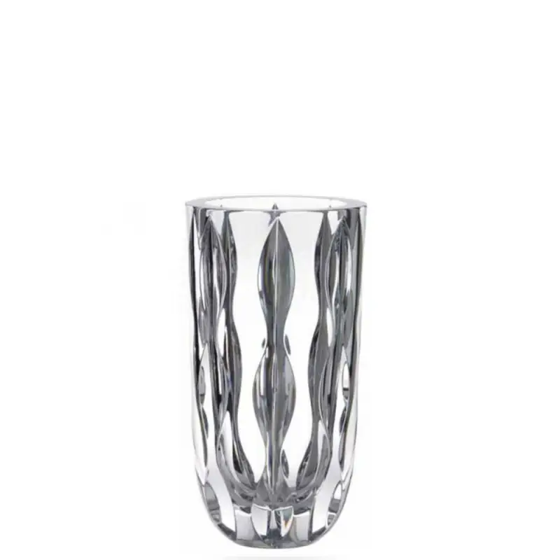 VASO EQUINOX Bestseller