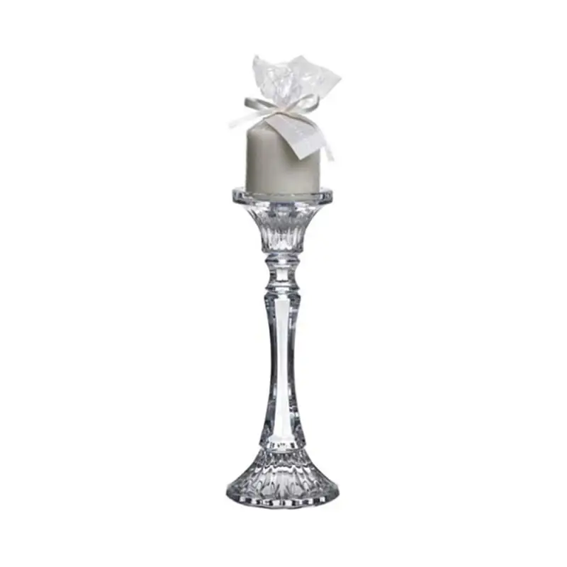 Sconto PILAR SET 2 CANDELE