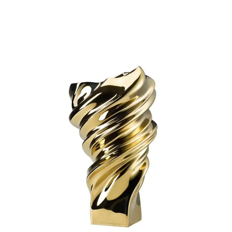 Occasione Imperdibile Vaso 32 cm