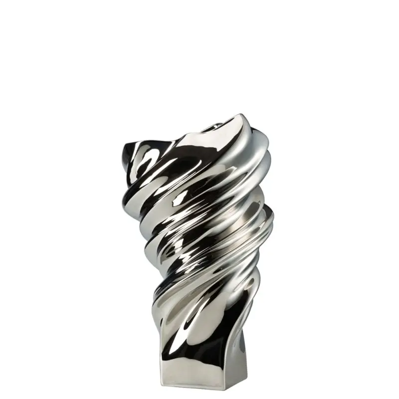 Esclusivo Vaso 32 cm