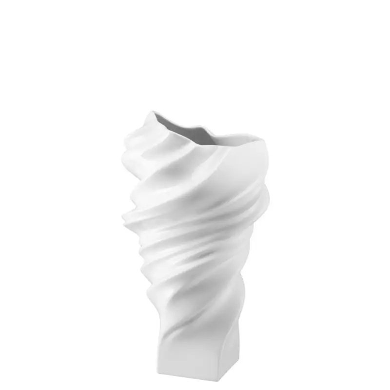 Bestseller Vaso 32 cm