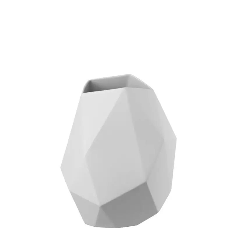 Spedizione Espresso Vaso 30 cm