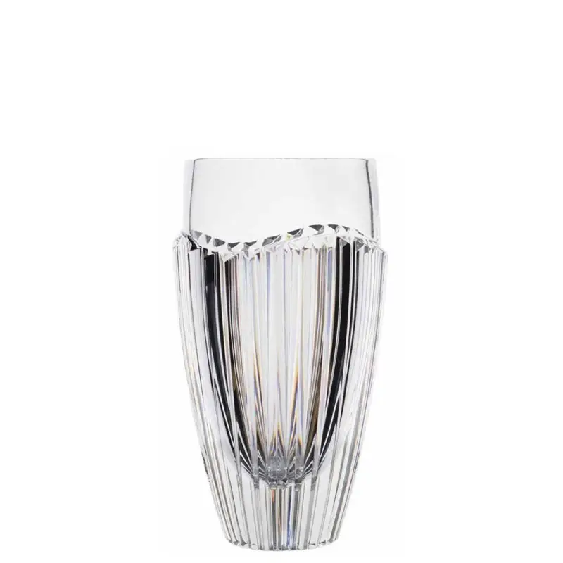 Subito Disponibile VASO OCEANIA