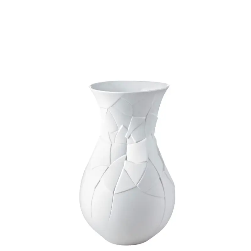 Vaso 30 cm Subito Disponibile