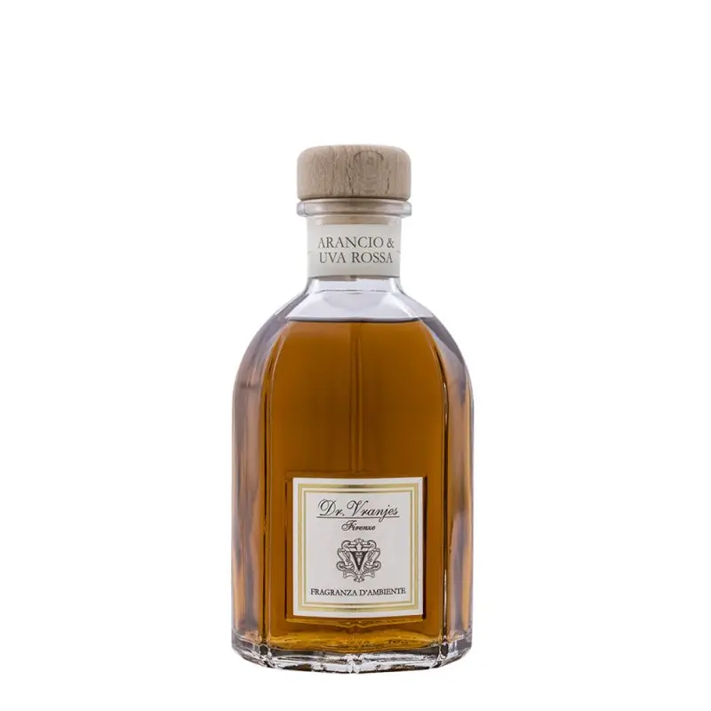 Arancio Uva Rossa 500 ml Affare