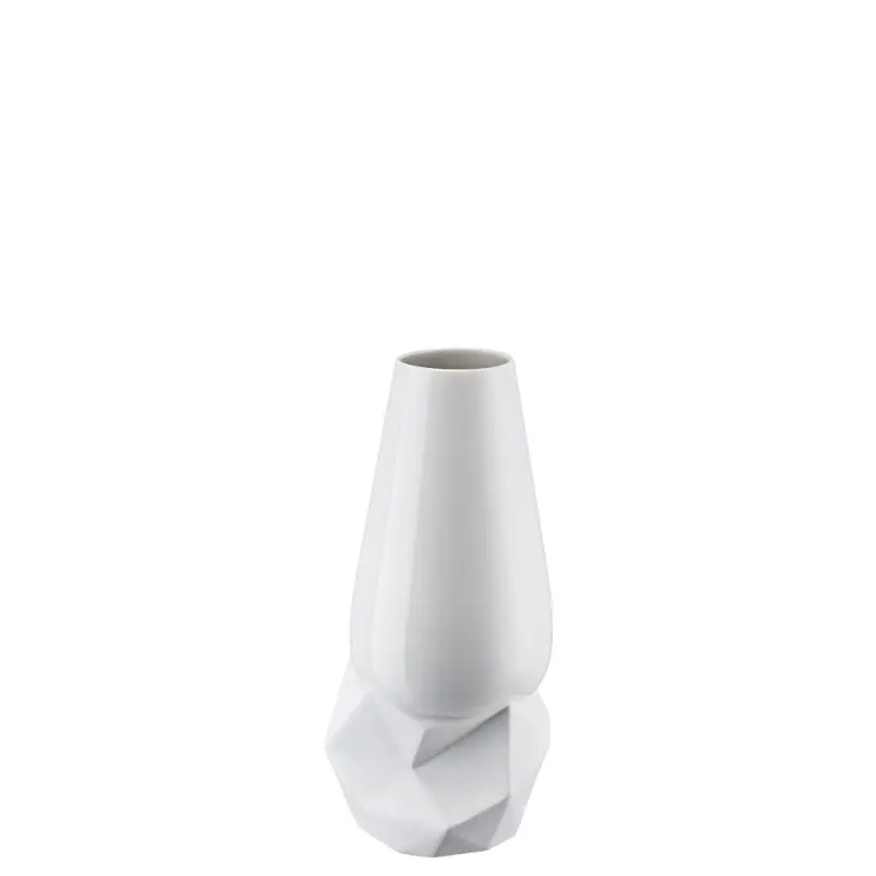 Vaso 27 cm Occasione Imperdibile