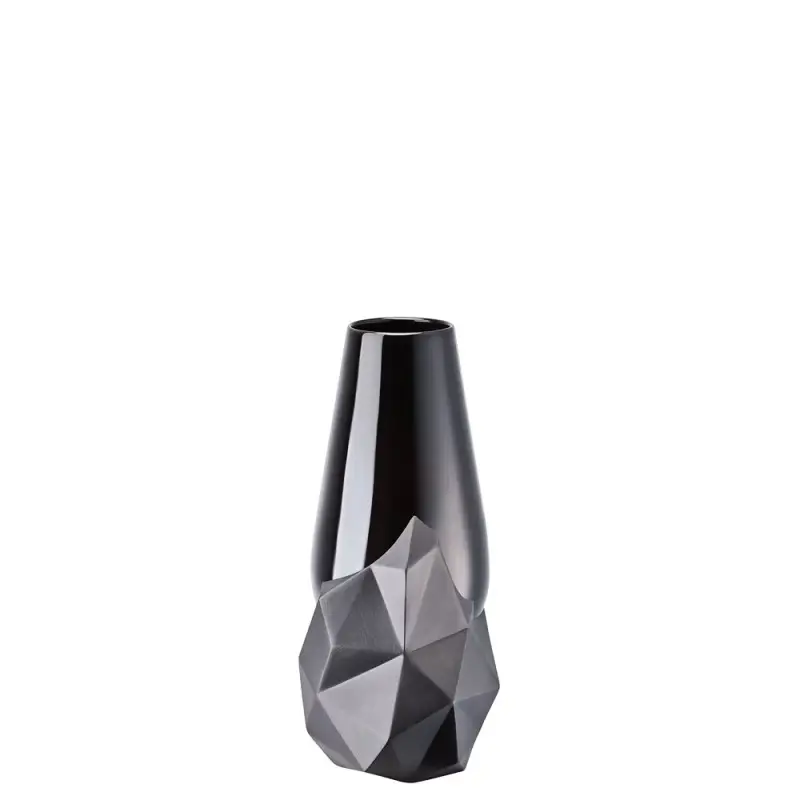 Pagamento Sicuro Vaso 27 cm