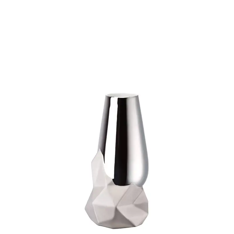 Prezzo Di Fabbrica Vaso 27 cm