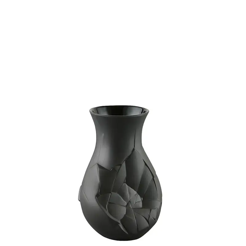 A Buon Prezzo Vaso 26 cm