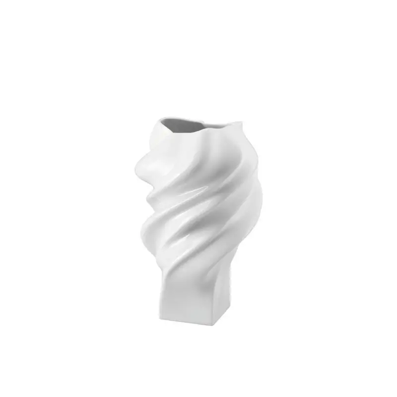 Vaso 23 cm Spedito Oggi