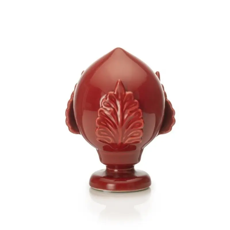 Prezzo Scontato PUMO TERRACOTTA