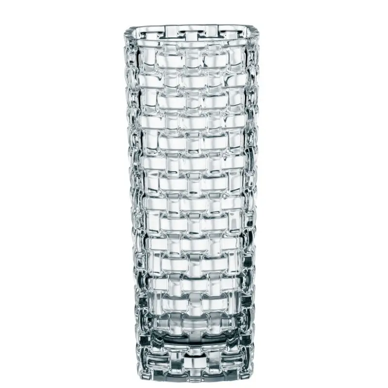 VASO DA FIORI Spedizione Espresso