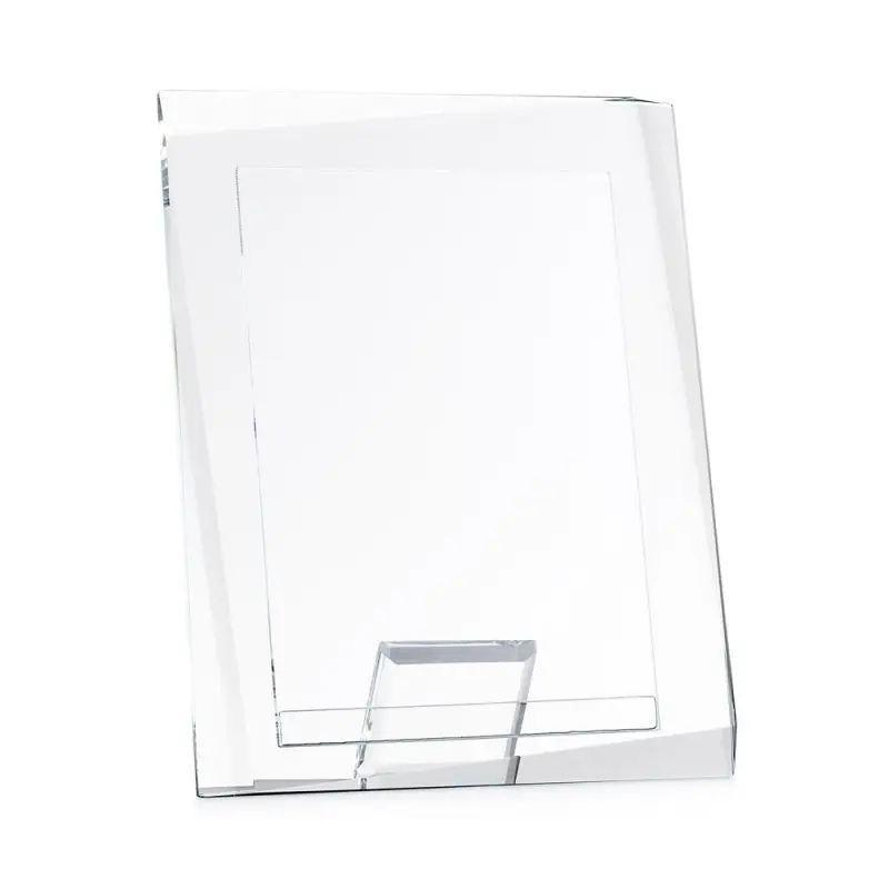 Must-Have Portafoto Emò Italia Collezione Ghiaccio 23 cm