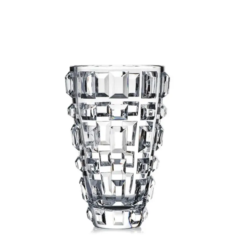 Ultima Occasione VASO GEM H30 CM