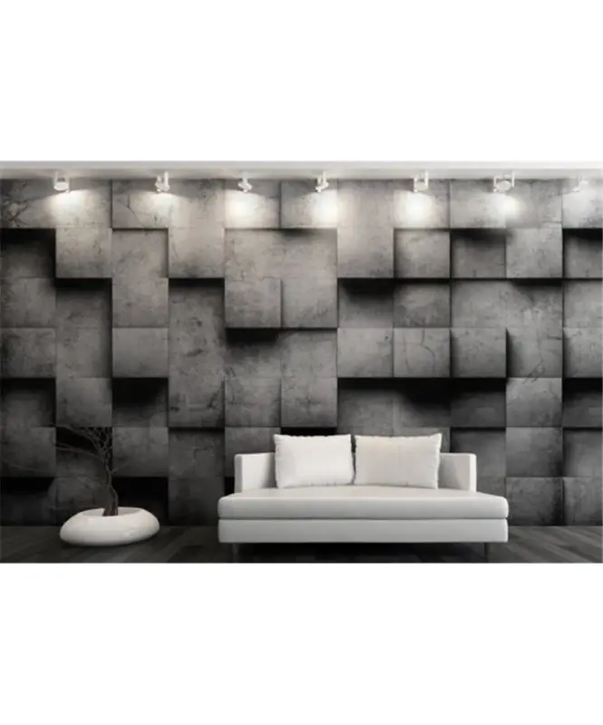 CARPE DIEM 013 Novità