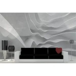 3D WALL 01 Ultime Pezzi