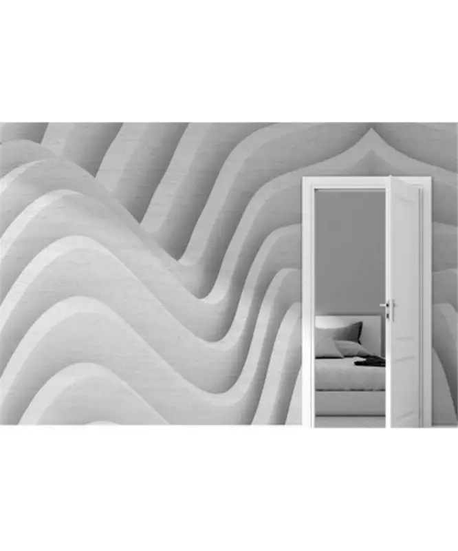 3D WALL 05 Subito Disponibile