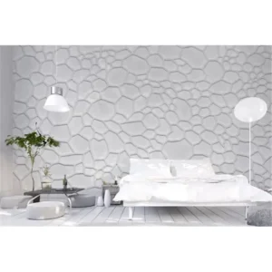 Acquista Ora 3D WALL 10