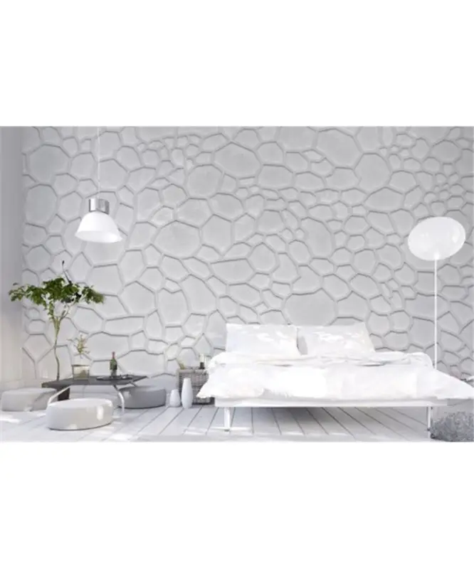 Acquista Ora 3D WALL 10