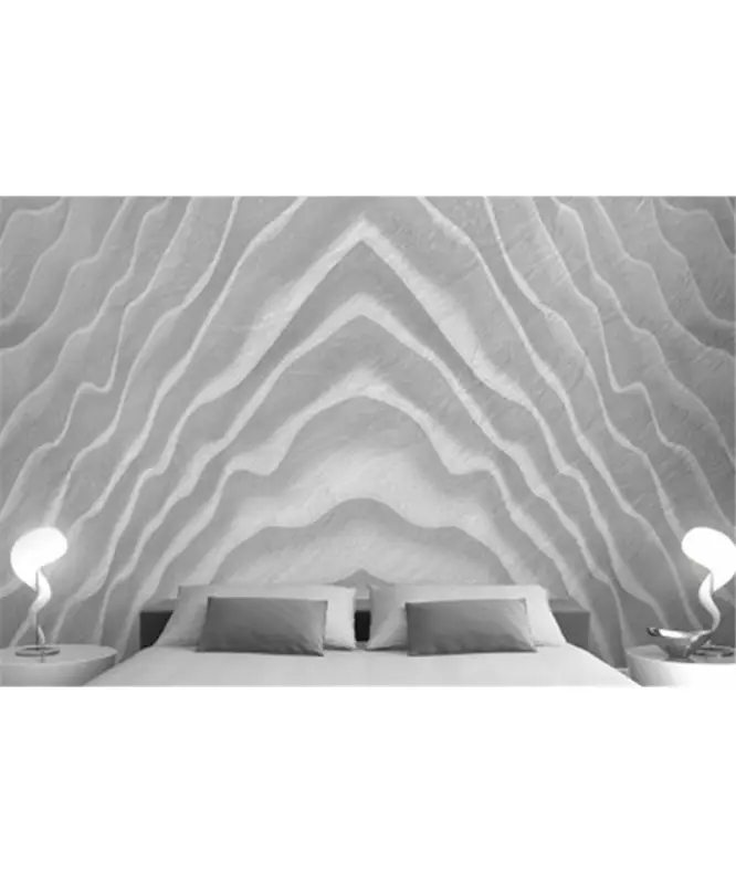 3D WALL 11 Saldi