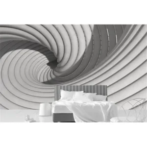 3D WALL 12 Ultime Pezzi