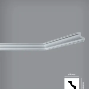 CORNICE I703 Direttamente Dal Produttore