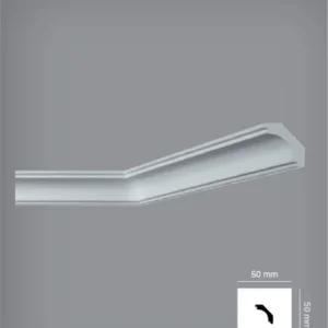 CORNICE I707 Consegna Rapida
