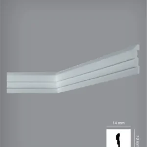 CORNICE I710 Economico