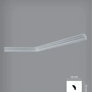 Offerta Lampo CORNICE I725