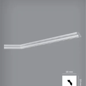 CORNICE I737 Offerta