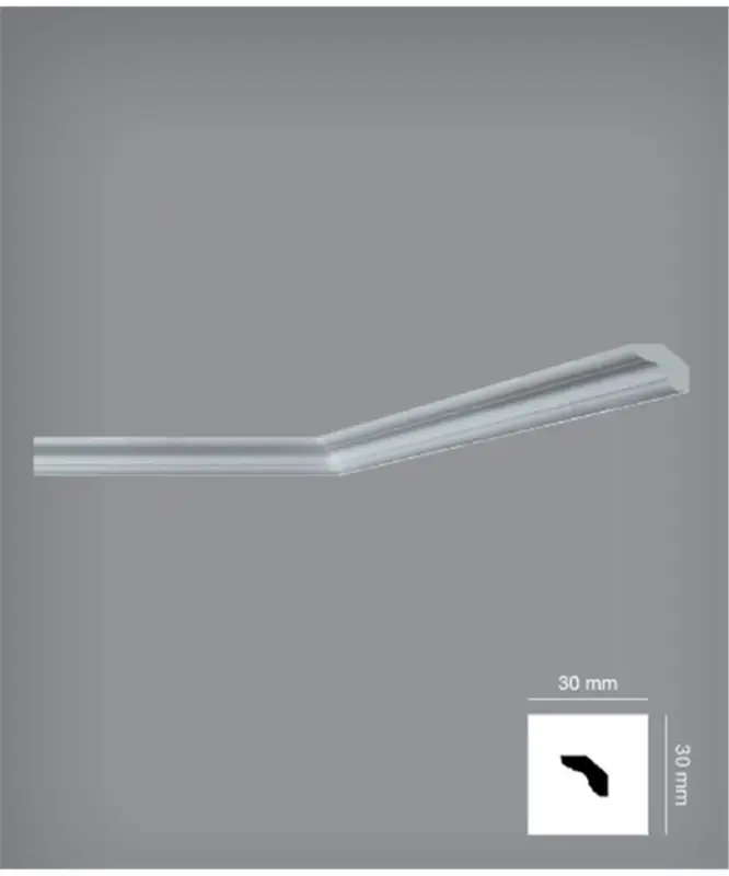 CORNICE I740 Ordina Subito