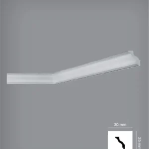 Quantità Limitata CORNICE I742