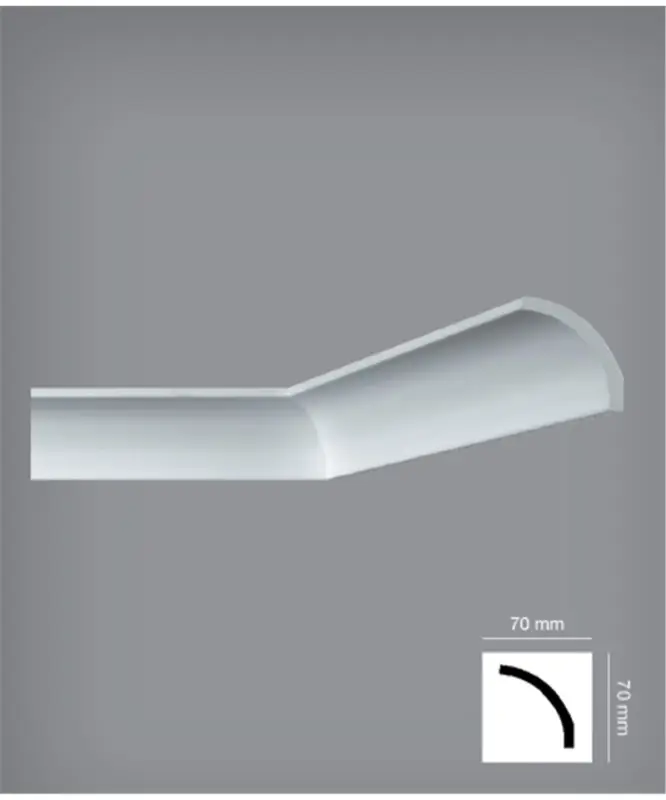 Compra Online CORNICE I766