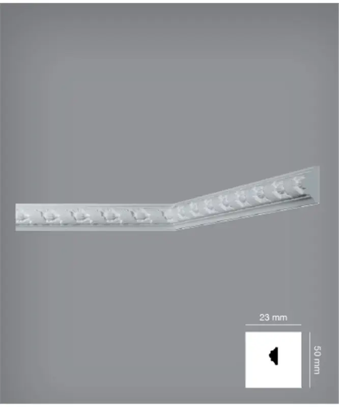 Super Prezzo CORNICE EW3L
