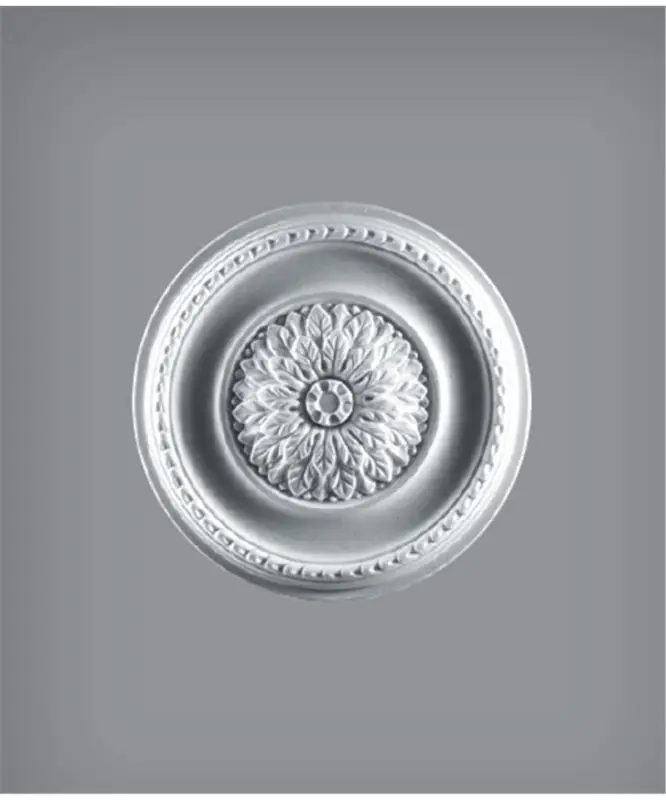 ROSONE EC15 Popolare
