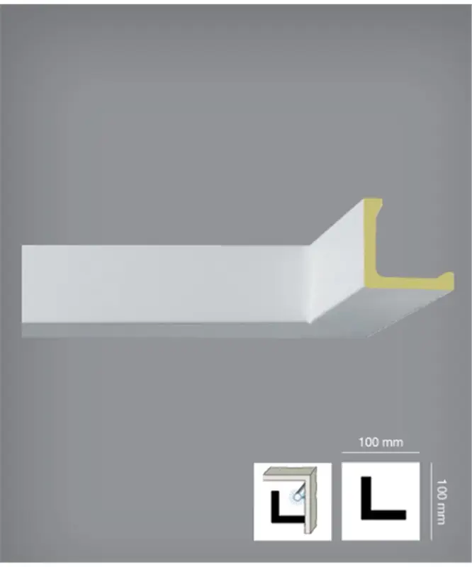 CORNICE C3225 Miglior Prezzo