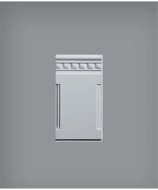 Offerta Del Giorno BASE CL3203
