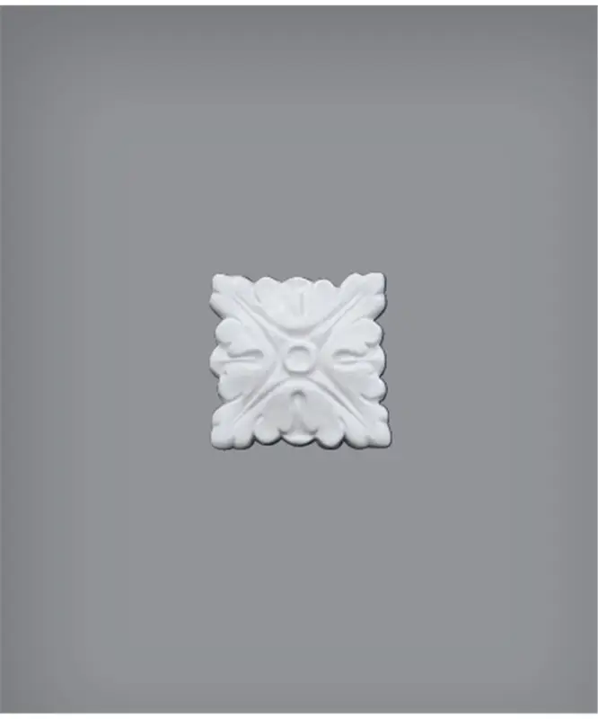 ROSETTA AR13 Must-Have