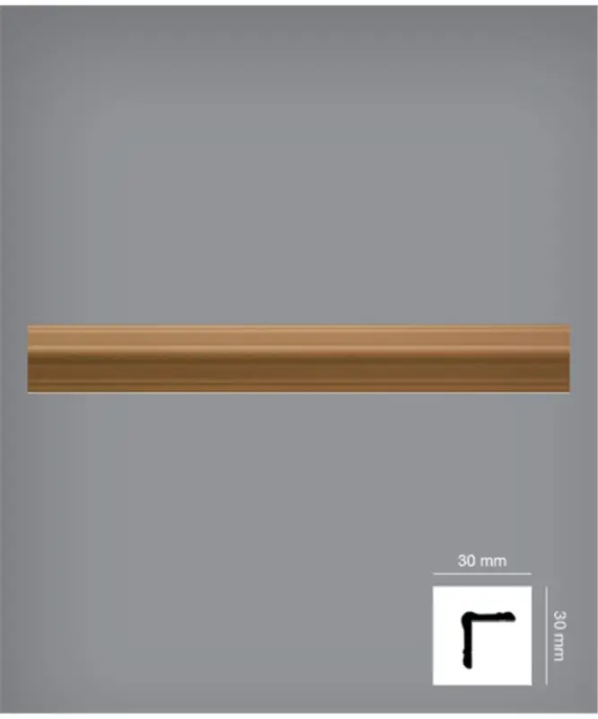 ANGOLARE PAB30RVZ Reso Gratuito