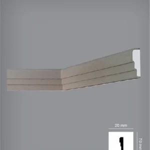 Affare CORNICE BM9002